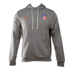 Hombre Atlético de Madrid Sudadera entrenamiento nike 24/25