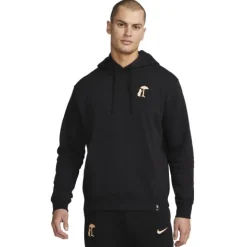 Hombre Atlético de Madrid SUDADERA OSO Y MADROÑO UEFA 22/23 NIKE
