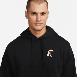 Hombre Atlético de Madrid SUDADERA OSO Y MADROÑO UEFA 22/23 NIKE