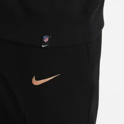 Hombre Atlético de Madrid SUDADERA OSO Y MADROÑO UEFA 22/23 NIKE