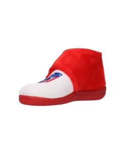 Atlético de Madrid ZAPATILLA CASA BEBÉ Y NIÑO