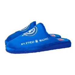 Atlético de Madrid ZAPATILLAS CASA 2ª EQUIPACIóN NIÑO