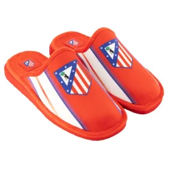 Atlético de Madrid Zapatillas Casa Adulto 24/25