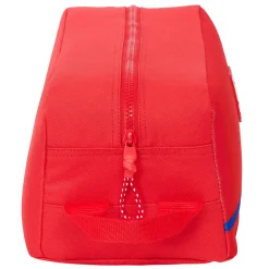 Atlético de Madrid Zapatillero Escudo Rayas